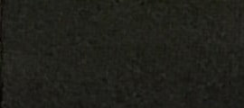 65k