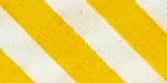 203