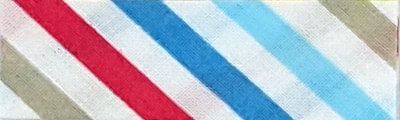 233