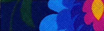 256
