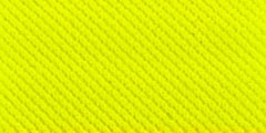 501a