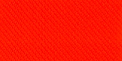 502a