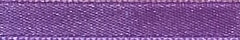 113