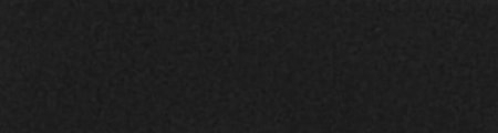 1m