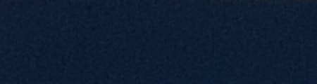 1m